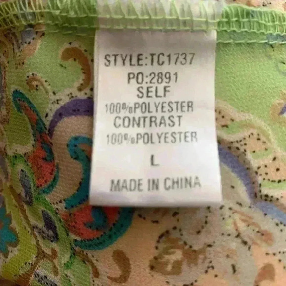 Gigio USA - Picture 11 of 14